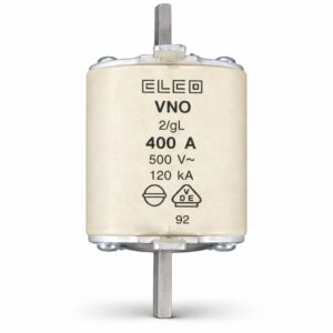 hrc fuse فيوز مجري 400 امبير