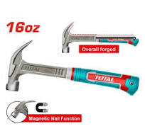 شاكوش خلاعه 16oz خدمه شاقه thch61016l