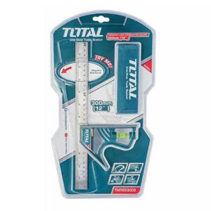 tmt653005 زاويه علام كوستيلا Magnetic Lock Combination Square