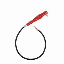 لاقط مرن مغناطيس ..