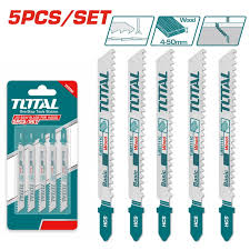 tac51111c طقم سلاح اركت خشب