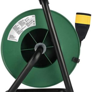 بكره سلك 40متر  باورلوك powerlock ilock