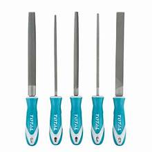 THT918516 طقم مبرد 8 بوصه 5 قطع