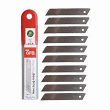 سلاح كتر تركي 18مللي CUTTER BLADE GFB