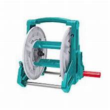 thhr40122 بكره بالحامل لخرطوم المياه thhr40121