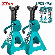 thjs0301 طقم جفاليت 3 طن