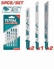 tac51051 طقم سلاح اركت متعدد 5 قطع