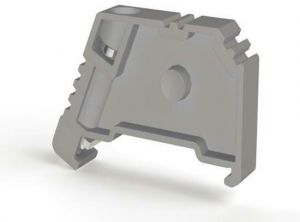 قفل روزته علي البار اونكا ONKA