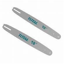 tgtsb51801 سلاح منشار اشجار 18 بوصه توتال