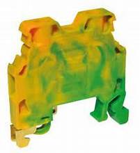 روزته ارضي علي البار اونكا ONKA