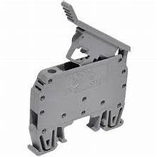 جراب فيوز زجاج علي البار اونكا ONKA