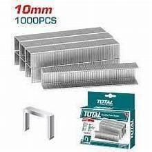 tht39102 دبوس 10مللي 1000 قطعه