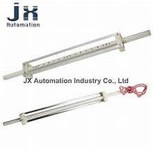 statics elimintion bars شمعه مقص