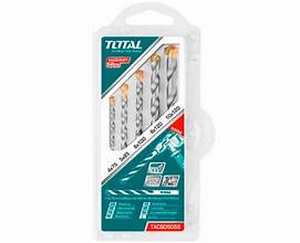 TACSD5055 طقم بنط فديه 5 قطع