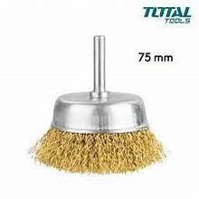 TAC33031 فرشه اكس كبايه 3 بوصه