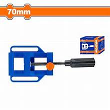 WATV1528 منجله مثقاب سريعه 3 بوصه wadfow