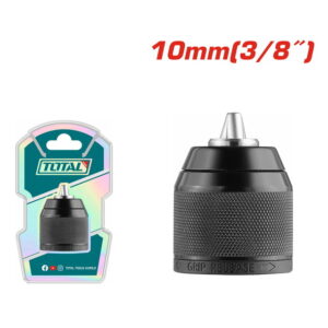 TAC4510201 ظرف شنيور ١٠ مللي ٣/٨