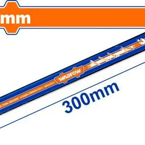 WHH1612 حامل مغناطيسي ٣٠ سم ١٢ بوصه wadfow