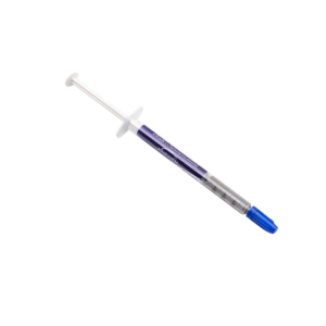 معجون مبرد حراره صغير  Thermal Grease Cooler
