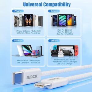 اكسسوارات المحمول والكمبيوتر