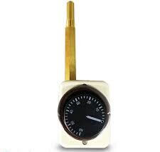 جهاز فصل الموتور عند انقطاع المياه جهاز حمايه