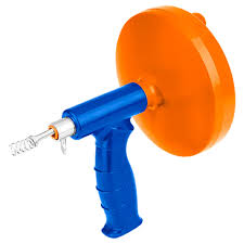 WDD3345 WADFOW سلاكه حوض