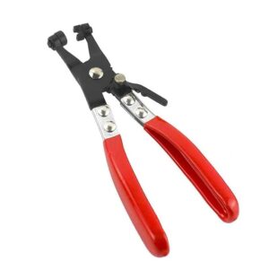 بنسه كلبسات عدله ماركه غير محدده