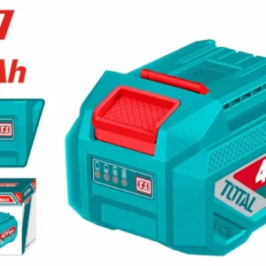 TFBLI42201 Li-ion Battery Pack بطاريه 42 فولت 2 امبير