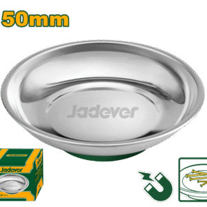 jdmc6001 طبق مغناطيس 6 بوصه jadevar