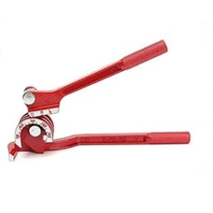 t4933 sl تنايه مواسير