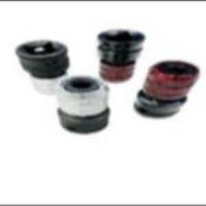 sl t4934 ادابتور سن مفك