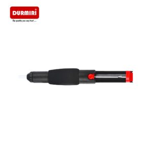 شفاط قصدير خدمه شاقه DURMIRI  Desoldering Pump Solder Sucker