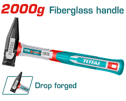 thmh622000 شاكوش بتاريج 2000جرام