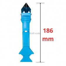 sl t2926 قشاطه سليكون