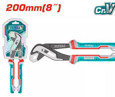 tht280806 بنسه غراب 8  بوصه توتال