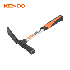 kendo 25113 شاكوش بلطه افعي ماركه كيندو