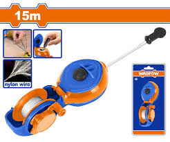 whx2615 wadfow شيك لاين خيط علام 15 متر