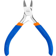 wpl0953 قصافه ميني 4.5 بوصه wadfow