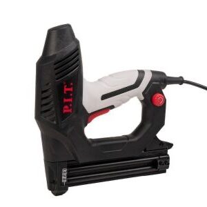 pst6001 electic  brad nail دباسه كهربا ٢*١ pit