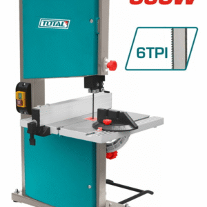 ts730301 منشار شريط ٣٥٠ وات band saw 