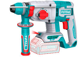 هيلتي ٢٠ فولت ٢٢ مللي بدون بطاريه وشاحن trhli21228