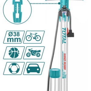 tmpp3811 منفاخ يدوي HAND PUMP