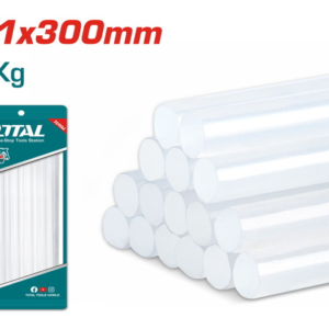 شمع ١ كيلو TACGT3011 glue gun stick 1kg