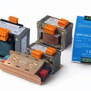 ترنسات وباورسبلاي