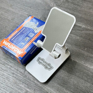 wuy1501 حامل موبايل Mobile Phone Holder wadfow