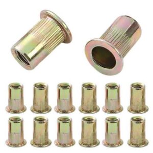 wre3b12 wadfow طقم صاموله برشام ١٥٠ قطعه 