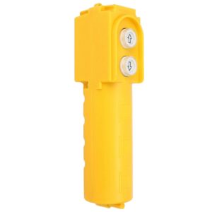 يد  زراير ونش COB-61DR Switch Electric Hoist Button
