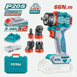 tdli206686 شنيور ٦٦ نيوتن متعدد الرؤوس  multi head drill