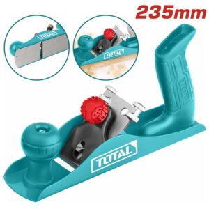 فاره يدوي TOTAL PLANER (THT9391)