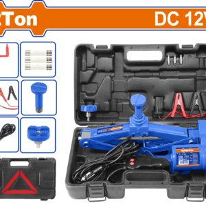 كوريك كهريا WHJ4D02 Electric scissor jack